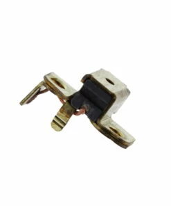 Porter-Cable Porter Cable OEM 884257 replacement angle grinder brush assembly PC7406 N031636