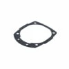 Porter-Cable Porter Cable OEM 886114 replacement nailer gasket COIL200 FN250A RN175