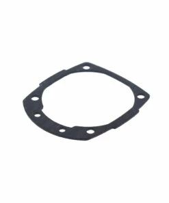 Porter-Cable Porter Cable OEM 886114 replacement nailer gasket COIL200 FN250A RN175