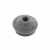 Porter-Cable Porter Cable OEM 886124 replacement nailer end cap FN250B FN251