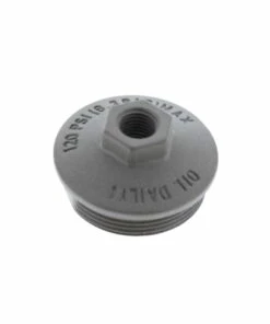 Porter-Cable Porter Cable OEM 886124 replacement nailer end cap FN250B FN251