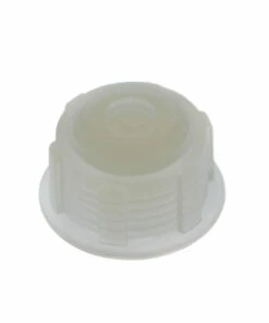 Porter-Cable Porter Cable OEM 886183 replacement stapler piston grip MS200 DA250A