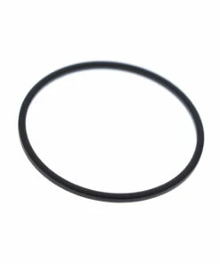 Porter-Cable Porter Cable OEM 886190 replacement stapler washer DA250A MS200