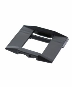 Porter-Cable Porter Cable OEM 887712 replacement drill latch carrying case 9862 9822 9866