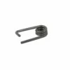Porter-Cable Porter Cable OEM 888544 replacement nailer retaining clip COIL200 COIL250 RN175