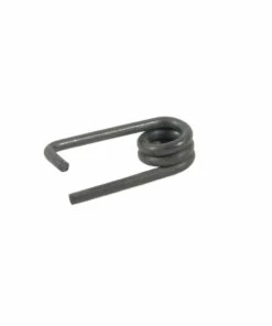 Porter-Cable Porter Cable OEM 888544 replacement nailer retaining clip COIL200 COIL250 RN175