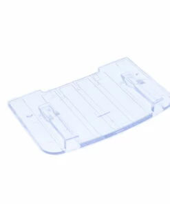 Porter-Cable Porter Cable OEM 888776 replacement plate joiner alignment plate 557
