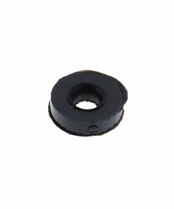 Porter-Cable Porter Cable OEM 890725 replacement nailer urethane retainer BN125 FC350