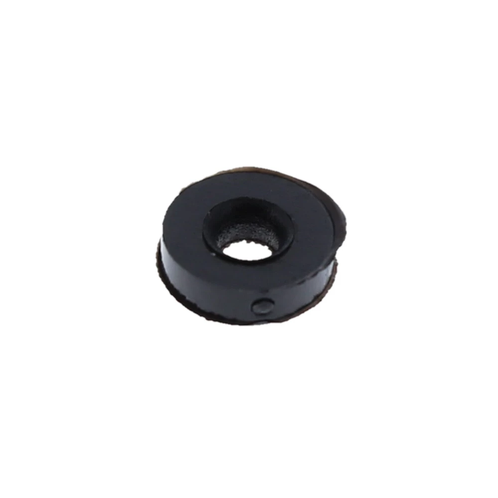 Porter-Cable Porter Cable OEM 890725 replacement nailer urethane retainer BN125 FC350 1 Porter-Cable Porter Cable OEM 890725 replacement nailer urethane retainer BN125 FC350