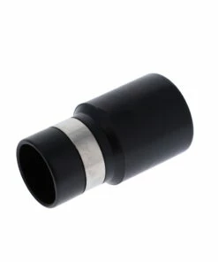 Porter-Cable Porter Cable OEM 890961 replacement sander hose connector 7800