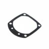 Porter-Cable Porter Cable OEM 894697 replacement nailer gasket head BN125 BN200 NS150A