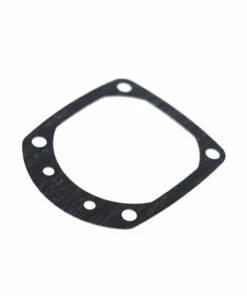 Porter-Cable Porter Cable OEM 894697 replacement nailer gasket head BN125 BN200 NS150A