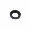 Porter-Cable Porter Cable OEM 894737 replacement nailer head valve seal BN200V12 NS100B