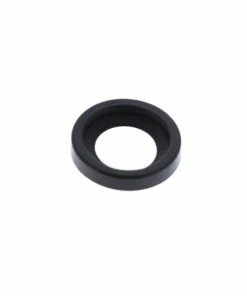 Porter-Cable Porter Cable OEM 894737 replacement nailer head valve seal BN200V12 NS100B