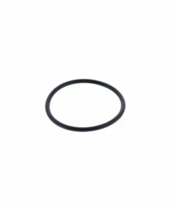 Porter-Cable Porter Cable OEM 894748 replacement nailer o-ring BN125 BN200 NS100 NS150