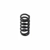 Porter-Cable Porter Cable OEM 894778 replacement nailer spring FN250B FN251 NS100A NS150A