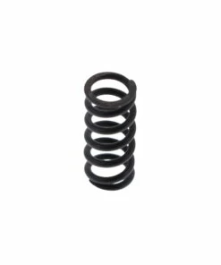 Porter-Cable Porter Cable OEM 894778 replacement nailer spring FN250B FN251 NS100A NS150A
