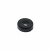 Porter-Cable Porter Cable OEM 897359 replacement nailer retaining ring COIL 350 FC350A RN175