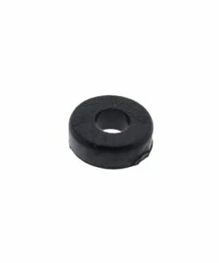 Porter-Cable Porter Cable OEM 897359 replacement nailer retaining ring COIL 350 FC350A RN175