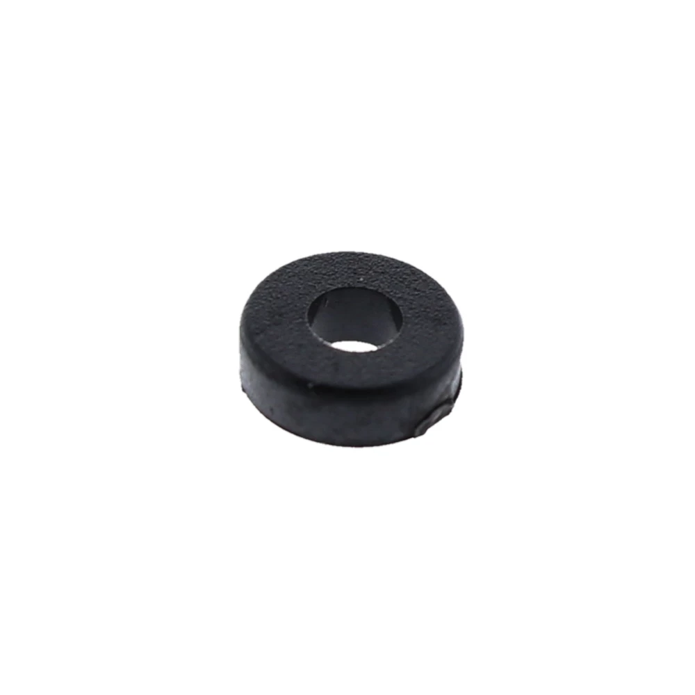 Porter-Cable Porter Cable OEM 897359 replacement nailer retaining ring COIL 350 FC350A RN175 1 Porter-Cable Porter Cable OEM 897359 replacement nailer retaining ring COIL 350 FC350A RN175