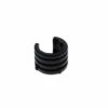 Porter-Cable Porter Cable OEM 897384 replacement nailer nose cushion COIL350 FC350 FR350