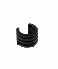 Porter-Cable Porter Cable OEM 897384 replacement nailer nose cushion COIL350 FC350 FR350
