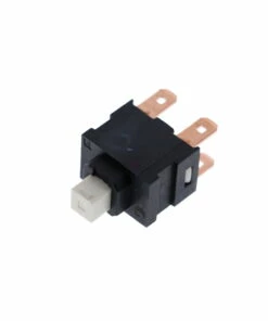 Porter-Cable Porter Cable OEM 897895 replacement vacuum switch 7812 7814
