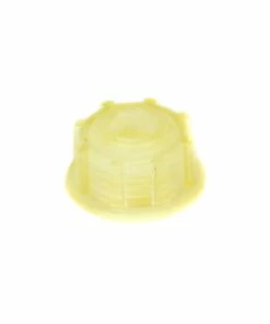 Porter-Cable Porter Cable OEM 901901 replacement nailer piston stop FC350 FR350