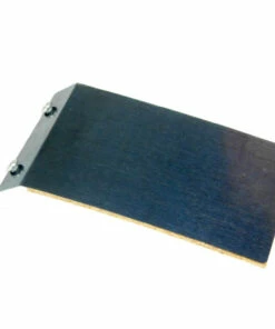 Porter-Cable Porter Cable OEM 903400 848509 replacement sander cork & shoe assembly 848509