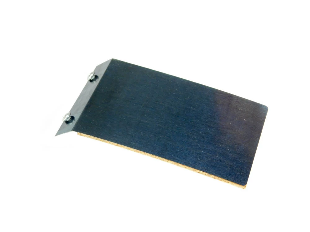 Porter-Cable Porter Cable OEM 903400 848509 replacement sander cork & shoe assembly 848509 1 Porter-Cable Porter Cable OEM 903400 848509 replacement sander cork & shoe assembly 848509