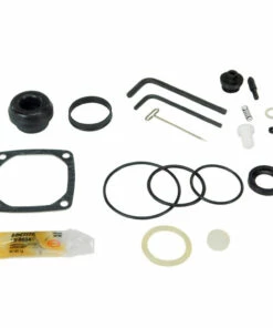 Porter-Cable Porter Cable OEM 903775 replacement nailer overhaul kit BN125A BN200V12 NS100A