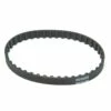 Porter-Cable Porter Cable OEM 903809 replacement sander belt 360 361 362 363