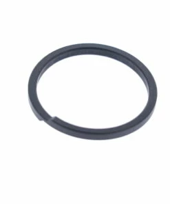 Porter-Cable Porter Cable OEM 904753 replacement nailer piston ring