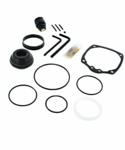 Porter-Cable Porter Cable OEM 905013 replacement nailer overhaul kit DA250B