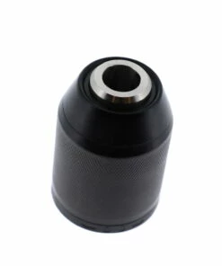 Porter-Cable Porter Cable OEM 90535667 replacement drill keyless chuck FMC620 PC1800D