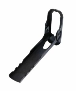 Porter-Cable Porter Cable OEM 90563570 replacement reciprocating saw shoe PC85TRSOK BTE360K