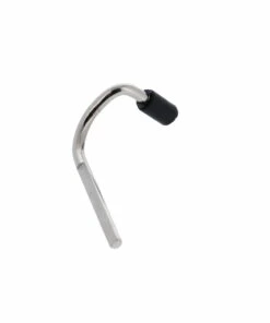 Porter-Cable Porter Cable OEM 90584159 replacement multi-tool depth guide CMEW400 PCE605K