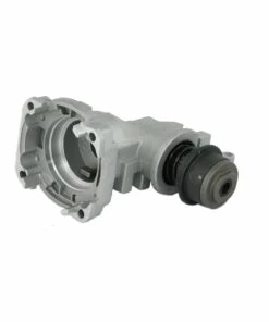 Porter-Cable Porter Cable OEM 90590388 replacement multi-tool gear case assembly PCE605K