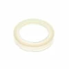 Porter-Cable Porter Cable OEM 907882 replacement nailer piston catch COIL250 FCP350