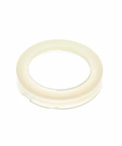 Porter-Cable Porter Cable OEM 907882 replacement nailer piston catch COIL250 FCP350