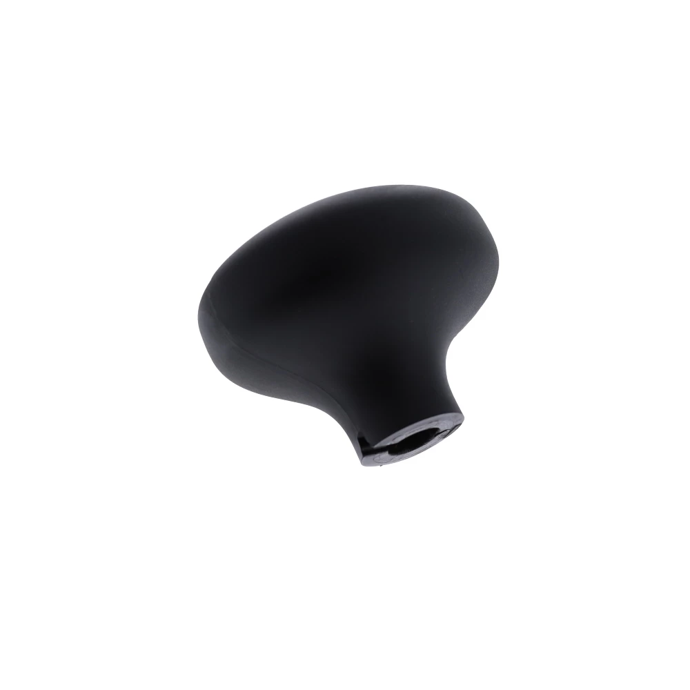 Porter-Cable Porter Cable OEM 908572 replacement router handle 690 8901 892 8931 893 894 895 1 Porter-Cable Porter Cable OEM 908572 replacement router handle 690 8901 892 8931 893 894 895