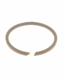 Porter-Cable Porter Cable OEM 908928 replacement nailer piston ring COIL350 FC350A FR350A