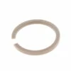 Porter-Cable Porter Cable OEM 910218 replacement nailer piston ring RN175A