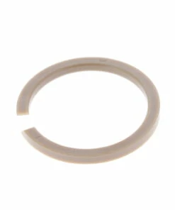 Porter-Cable Porter Cable OEM 910218 replacement nailer piston ring RN175A