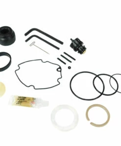 Porter-Cable Porter Cable OEM 910463 replacement nailer overhaul kit RN175A