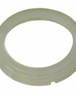 Porter-Cable Porter Cable OEM 910767 replacement nailer collar FC350A FM350A FR350A