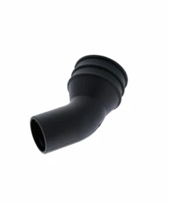 Porter-Cable Porter Cable OEM 911604 replacement plate joiner deflector 557