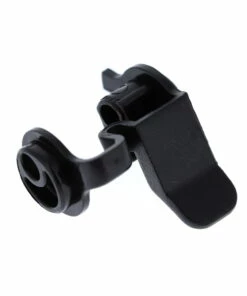 Porter-Cable Porter Cable OEM 911797 replacement router lever 890 891 8931 893PK 894PK 895PK