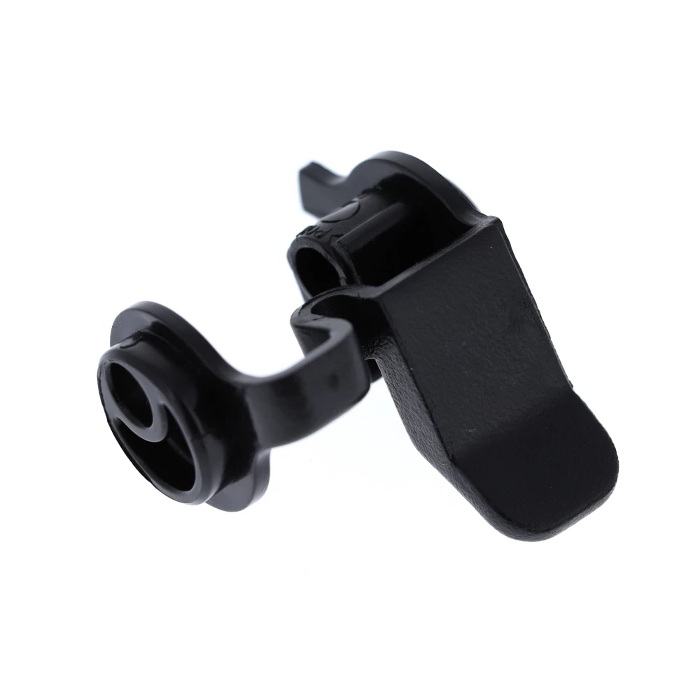 Porter-Cable Porter Cable OEM 911797 replacement router lever 890 891 8931 893PK 894PK 895PK 1 Porter-Cable Porter Cable OEM 911797 replacement router lever 890 891 8931 893PK 894PK 895PK