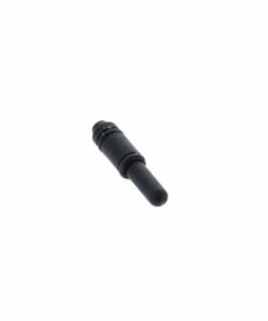 Porter-Cable Porter Cable OEM 913374 replacement stapler trigger valve stem BN200V12 NS100B